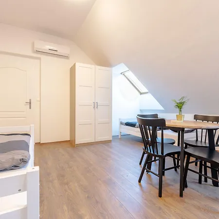 Apart-hostel Zero 2*