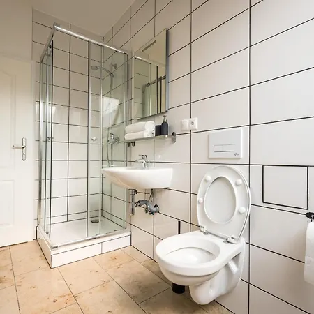 Apart-hostel Zero 2*