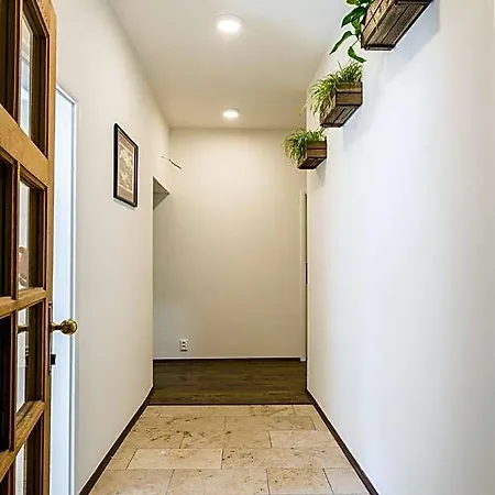 Apart-hostel Zero 公寓式酒店 2*