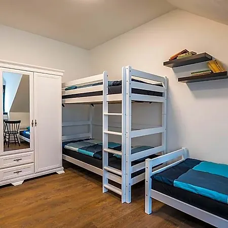 Apart-hostel Zero 2*