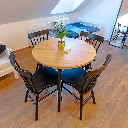 Apart-hostel Zero 2*