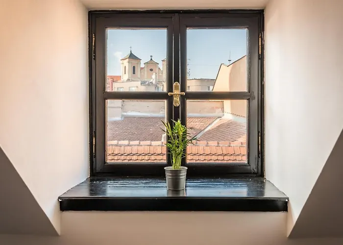 Apart-hostel Zero Aparthotel 2*