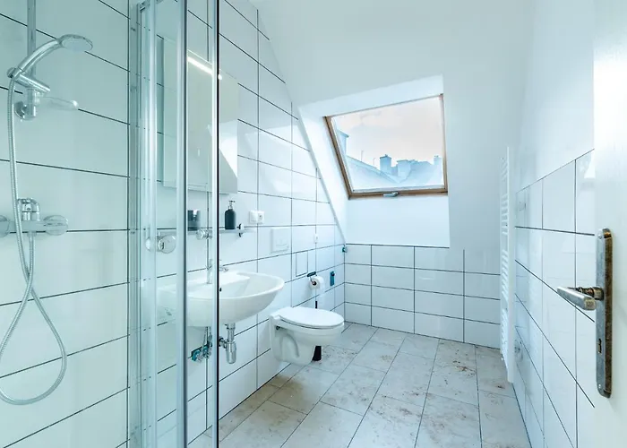 Apart-hostel Zero Aparthotel 2*