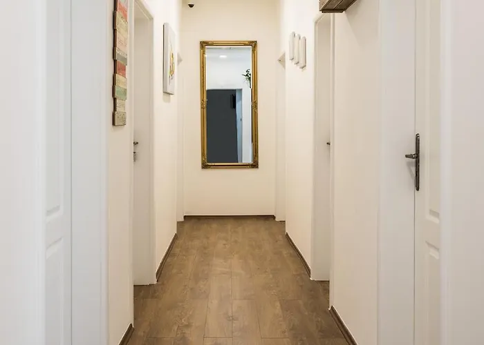 Apart-hostel Zero 2*