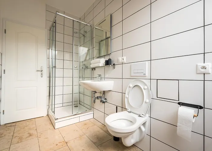 Apart-hostel Zero 2*