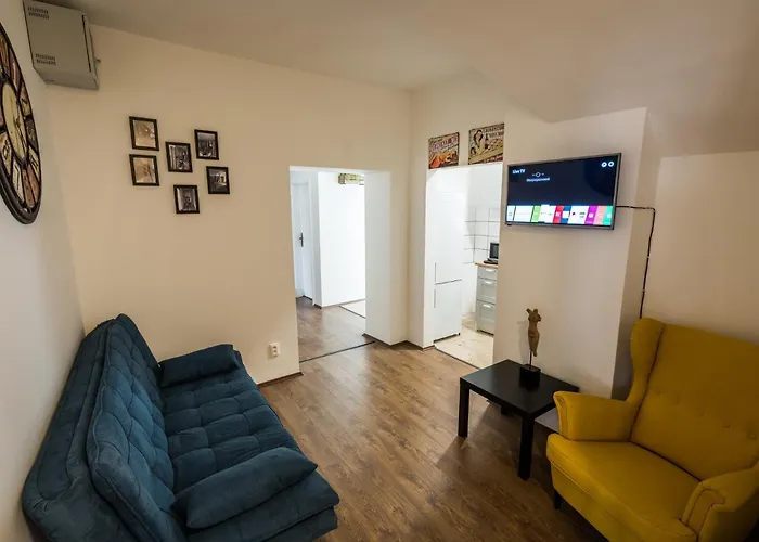 Apart-hostel Zero Aparthotel