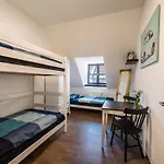 Apart-hostel Zero 아파트호텔 2*