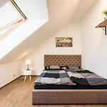 Apart-hostel Zero 아파트호텔 2*