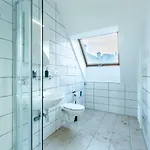 Apart-hostel Zero 아파트호텔 2*