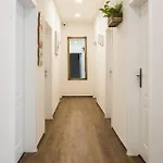 Apart-hostel Zero 2*