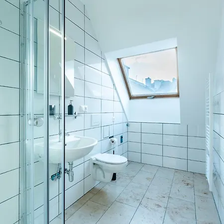 Apart-hostel Zero Aparthotel 2*